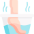 https://www.flaticon.com/free-icons/soak https://www.flaticon.com/free-icons/soak